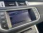 Land Rover Range Rover Evoque 2.2 SD4 4WD PRESTIGE 4wd Automaat NL-auto PANO / TH / Hoge Zit #RIJKLAAR