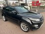 Land Rover Range Rover Evoque 2.2 SD4 4WD PRESTIGE 4wd Automaat NL-auto PANO / TH / Hoge Zit #RIJKLAAR