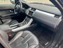 Land Rover Range Rover Evoque 2.2 SD4 4WD PRESTIGE 4wd Automaat NL-auto PANO / TH / Hoge Zit #RIJKLAAR