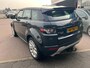 Land Rover Range Rover Evoque 2.2 SD4 4WD PRESTIGE 4wd Automaat NL-auto PANO / TH / Hoge Zit #RIJKLAAR