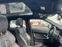 Land Rover Range Rover Evoque 2.2 SD4 4WD PRESTIGE 4wd Automaat NL-auto PANO / TH / Hoge Zit #RIJKLAAR