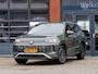 Volkswagen Tayron 1.5 eHybrid PHEV Life Edition | TREKHAAK | MASSAGESTOELEN | 360 CAMERA |