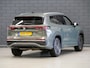 Volkswagen Tayron 1.5 eHybrid PHEV Life Edition | TREKHAAK | MASSAGESTOELEN | 360 CAMERA |
