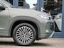 Volkswagen Tayron 1.5 eHybrid PHEV Life Edition | TREKHAAK | MASSAGESTOELEN | 360 CAMERA |