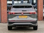 Volkswagen Tayron 1.5 eHybrid PHEV Life Edition | TREKHAAK | MASSAGESTOELEN | 360 CAMERA |