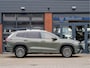 Volkswagen Tayron 1.5 eHybrid PHEV Life Edition | TREKHAAK | MASSAGESTOELEN | 360 CAMERA |