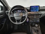 Ford Focus Wagon 1.0 EcoBoost Hybrid Connected | Parkeersensoren | Airco | Cruise control | Lichtmetaal | Applecarplay AndroidAuto |