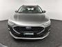 Ford Focus Wagon 1.0 EcoBoost Hybrid Connected | Parkeersensoren | Airco | Cruise control | Lichtmetaal | Applecarplay AndroidAuto |