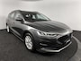 Ford Focus Wagon 1.0 EcoBoost Hybrid Connected | Parkeersensoren | Airco | Cruise control | Lichtmetaal | Applecarplay AndroidAuto |
