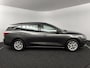 Ford Focus Wagon 1.0 EcoBoost Hybrid Connected | Parkeersensoren | Airco | Cruise control | Lichtmetaal | Applecarplay AndroidAuto |