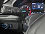 Ford Focus Wagon 1.0 EcoBoost Hybrid Connected | Parkeersensoren | Airco | Cruise control | Lichtmetaal | Applecarplay AndroidAuto |