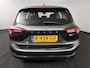 Ford Focus Wagon 1.0 EcoBoost Hybrid Connected | Parkeersensoren | Airco | Cruise control | Lichtmetaal | Applecarplay AndroidAuto |
