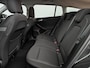 Ford Focus Wagon 1.0 EcoBoost Hybrid Connected | Parkeersensoren | Airco | Cruise control | Lichtmetaal | Applecarplay AndroidAuto |