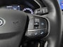 Ford Focus Wagon 1.0 EcoBoost Hybrid Connected | Parkeersensoren | Airco | Cruise control | Lichtmetaal | Applecarplay AndroidAuto |
