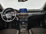 Ford Focus Wagon 1.0 EcoBoost Hybrid Connected | Parkeersensoren | Airco | Cruise control | Lichtmetaal | Applecarplay AndroidAuto |