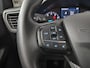 Ford Focus Wagon 1.0 EcoBoost Hybrid Connected | Parkeersensoren | Airco | Cruise control | Lichtmetaal | Applecarplay AndroidAuto |