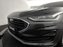 Ford Focus Wagon 1.0 EcoBoost Hybrid Connected | Parkeersensoren | Airco | Cruise control | Lichtmetaal | Applecarplay AndroidAuto |
