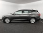 Ford Focus Wagon 1.0 EcoBoost Hybrid Connected | Parkeersensoren | Airco | Cruise control | Lichtmetaal | Applecarplay AndroidAuto |