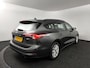 Ford Focus Wagon 1.0 EcoBoost Hybrid Connected | Parkeersensoren | Airco | Cruise control | Lichtmetaal | Applecarplay AndroidAuto |