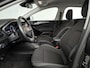 Ford Focus Wagon 1.0 EcoBoost Hybrid Connected | Parkeersensoren | Airco | Cruise control | Lichtmetaal | Applecarplay AndroidAuto |