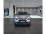 Citroën C3 1.2 PureTech Feel Airco | Cruise Control | Apple Carplay / Android Auto
