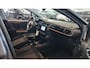 Citroën C3 1.2 PureTech Feel Airco | Cruise Control | Apple Carplay / Android Auto