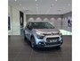 Citroën C3 1.2 PureTech Feel Airco | Cruise Control | Apple Carplay / Android Auto