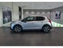 Citroën C3 1.2 PureTech Feel Airco | Cruise Control | Apple Carplay / Android Auto