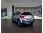Citroën C3 1.2 PureTech Feel Airco | Cruise Control | Apple Carplay / Android Auto