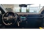 Citroën C3 1.2 PureTech Feel Airco | Cruise Control | Apple Carplay / Android Auto