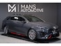 Kia ProCeed 1.6 T-GDI GT / PANODAK / MEMORY / ACC / JBL / KEYLESS / CAMERA