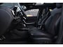 Kia ProCeed 1.6 T-GDI GT / PANODAK / MEMORY / ACC / JBL / KEYLESS / CAMERA