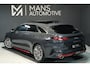 Kia ProCeed 1.6 T-GDI GT / PANODAK / MEMORY / ACC / JBL / KEYLESS / CAMERA