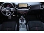 Kia ProCeed 1.6 T-GDI GT / PANODAK / MEMORY / ACC / JBL / KEYLESS / CAMERA