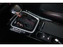 Kia ProCeed 1.6 T-GDI GT / PANODAK / MEMORY / ACC / JBL / KEYLESS / CAMERA