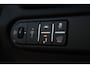 Kia ProCeed 1.6 T-GDI GT / PANODAK / MEMORY / ACC / JBL / KEYLESS / CAMERA