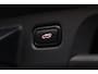 Kia ProCeed 1.6 T-GDI GT / PANODAK / MEMORY / ACC / JBL / KEYLESS / CAMERA