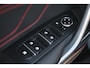 Kia ProCeed 1.6 T-GDI GT / PANODAK / MEMORY / ACC / JBL / KEYLESS / CAMERA