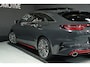 Kia ProCeed 1.6 T-GDI GT / PANODAK / MEMORY / ACC / JBL / KEYLESS / CAMERA