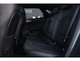 Kia ProCeed 1.6 T-GDI GT / PANODAK / MEMORY / ACC / JBL / KEYLESS / CAMERA
