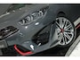 Kia ProCeed 1.6 T-GDI GT / PANODAK / MEMORY / ACC / JBL / KEYLESS / CAMERA