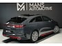 Kia ProCeed 1.6 T-GDI GT / PANODAK / MEMORY / ACC / JBL / KEYLESS / CAMERA