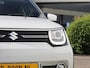 Suzuki Ignis 1.2 Stijl Automaat | Navi | Cruise | Clima | Lm-Velgen