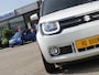 Suzuki Ignis 1.2 Stijl Automaat | Navi | Cruise | Clima | Lm-Velgen