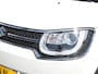 Suzuki Ignis 1.2 Stijl Automaat | Navi | Cruise | Clima | Lm-Velgen