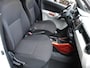 Suzuki Ignis 1.2 Stijl Automaat | Navi | Cruise | Clima | Lm-Velgen
