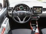 Suzuki Ignis 1.2 Stijl Automaat | Navi | Cruise | Clima | Lm-Velgen