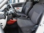 Suzuki Ignis 1.2 Stijl Automaat | Navi | Cruise | Clima | Lm-Velgen