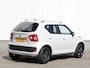 Suzuki Ignis 1.2 Stijl Automaat | Navi | Cruise | Clima | Lm-Velgen