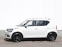 Suzuki Ignis 1.2 Stijl Automaat | Navi | Cruise | Clima | Lm-Velgen
